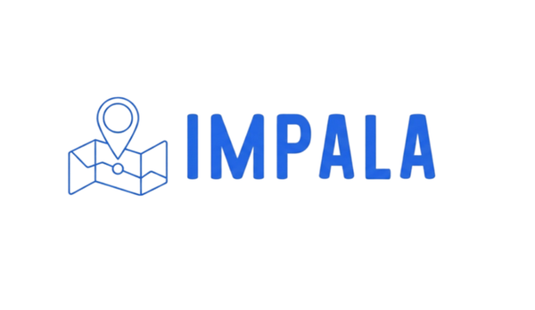 Impala Go